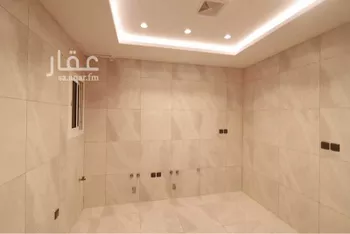 شقة للبيع في شارع زهير بن الحارث(رضي الله عنه), حي الواحة, مدينة جدة, منطقة مكة المكرمة صورة 2