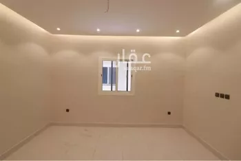 شقة للبيع في شارع زهير بن الحارث(رضي الله عنه), حي الواحة, مدينة جدة, منطقة مكة المكرمة صورة 5