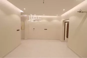 شقة للبيع في شارع زهير بن الحارث(رضي الله عنه), حي الواحة, مدينة جدة, منطقة مكة المكرمة صورة 3