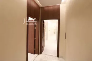 شقة للبيع في شارع زهير بن الحارث(رضي الله عنه), حي الواحة, مدينة جدة, منطقة مكة المكرمة صورة 4