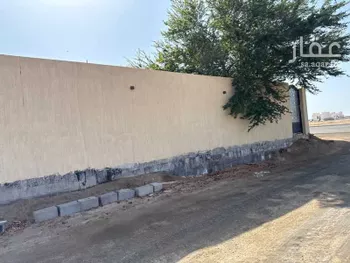 أرض للإيجار في شارع 172706, حي الفنار, مدينة جدة, منطقة مكة المكرمة صورة 3