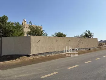 أرض للإيجار في شارع 172706, حي الفنار, مدينة جدة, منطقة مكة المكرمة
