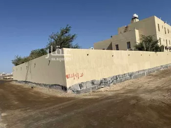 أرض للإيجار في شارع 172706, حي الفنار, مدينة جدة, منطقة مكة المكرمة صورة 4
