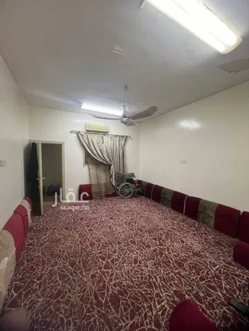 فيلا للبيع في شارع العباس الرشيدي ، حي العزيزية ، الرياض ، منطقة الرياض صورة 3
