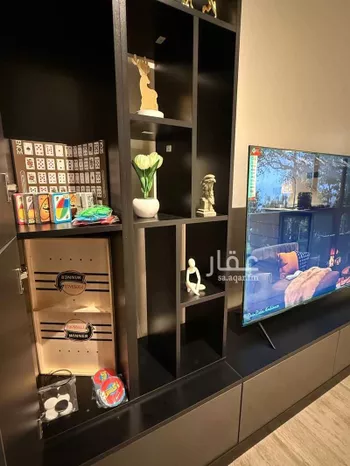 شقة مفروشة للحجز في شارع غزالة, حي الازدهار, الرياض صورة 4