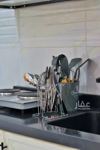 شقة مفروشة للحجز في شارع الشيخ عبدالوهاب بن عبدالله, الازدهار, الرياض صورة 2