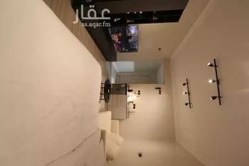 شقة مفروشة للحجز في شارع غزالة, حي الازدهار, الرياض