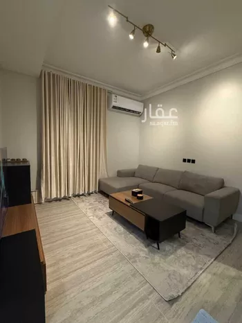 شقة مفروشة للحجز في شارع تبوك, حي الازدهار, الرياض صورة 4