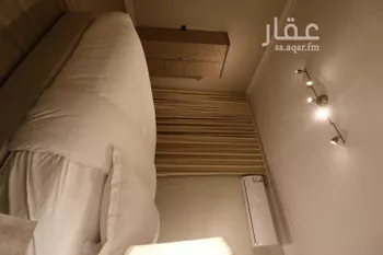 شقة مفروشة للحجز في شارع تبوك, حي الازدهار, الرياض صورة 3