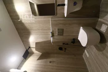 شقة مفروشة للحجز في شارع غزالة, حي الازدهار, الرياض صورة 3