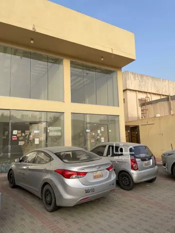 محل للإيجار في شارع الأمير فواز بن عبدالعزيز ، حي السلمانية الشمالية ، الهفوف ، الاحساء صورة 4