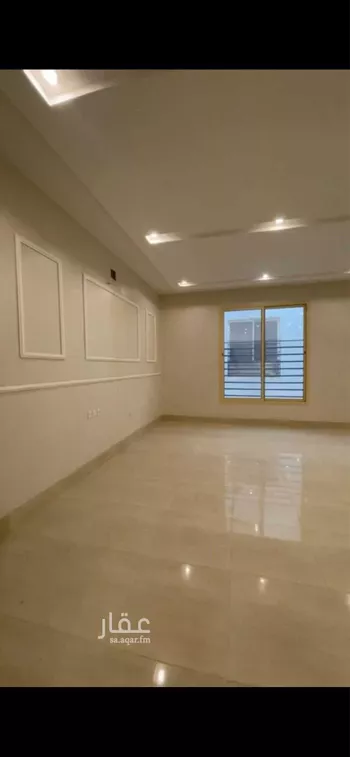 دور للإيجار في شارع ال طياش ، حي عكاظ ، الرياض ، منطقة الرياض صورة 3