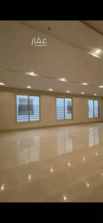 دور للإيجار في شارع ال طياش ، حي عكاظ ، الرياض ، منطقة الرياض صورة 2