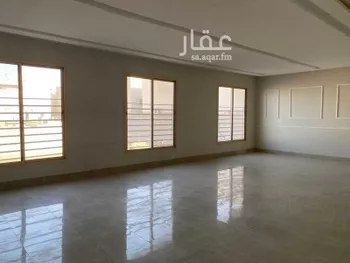 دور للإيجار في شارع ال طياش ، حي عكاظ ، الرياض ، منطقة الرياض صورة 4