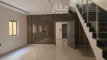 فيلا للبيع في شارع عباد ابن بشر الاشهل ، حي الصقور ، الهفوف‎ ، الاحساء صورة 5