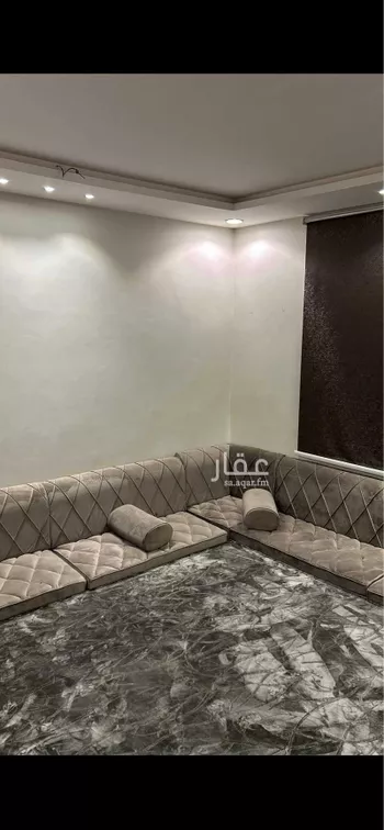 غرفة للإيجار في شارع جارالله بن ظهيرة ، حي الرمال ، الرياض ، منطقة الرياض صورة 2