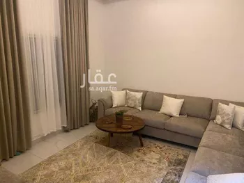 فيلا للبيع في شارع 82أ, حي الشعلة, مدينة الدمام, المنطقة الشرقية
