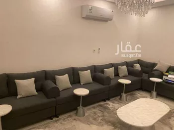 فيلا للبيع في شارع 82أ, حي الشعلة, مدينة الدمام, المنطقة الشرقية صورة 2