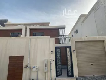 فيلا للبيع في شارع 82أ, حي الشعلة, مدينة الدمام, المنطقة الشرقية صورة 3