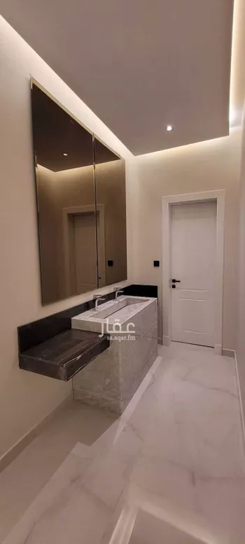 عمارة للبيع في شارع الأزهار, حي العقيق, مدينة الخبر, المنطقة الشرقية صورة 4