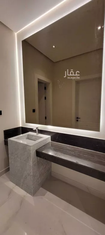 عمارة للبيع في شارع الأزهار, حي العقيق, مدينة الخبر, المنطقة الشرقية صورة 3
