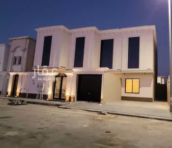 عمارة للبيع في شارع الأزهار, حي العقيق, مدينة الخبر, المنطقة الشرقية صورة 2
