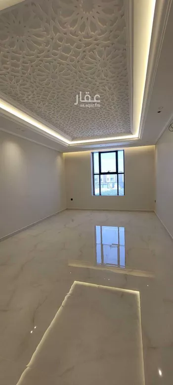 عمارة للبيع في شارع الأزهار, حي العقيق, مدينة الخبر, المنطقة الشرقية صورة 5