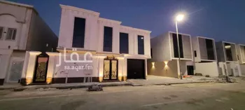عمارة للبيع في شارع الأزهار, حي العقيق, مدينة الخبر, المنطقة الشرقية