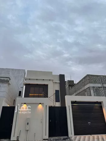 فيلا للبيع في شارع 5976178, حي القدس, مدينة الاحساء, المنطقة الشرقية صورة 3