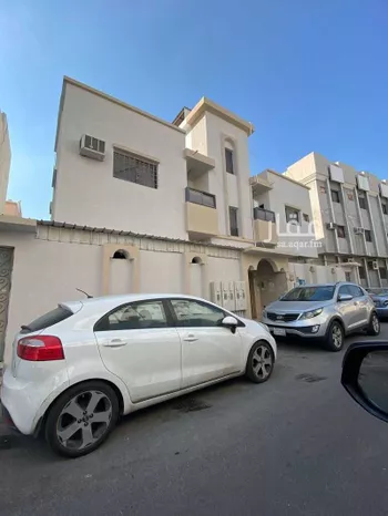 عمارة للبيع في شارع 21ب, حي المزروعية, مدينة الدمام, المنطقة الشرقية