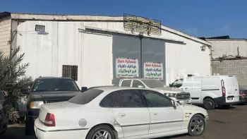 محل للبيع في شارع حسين المرصفي, حي الخضرية, مدينة الدمام, المنطقة الشرقية