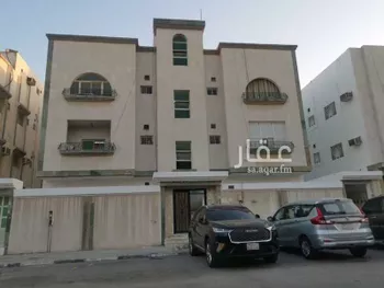 عمارة للبيع في شارع معن بن حذيفة, حي النخيل, مدينة الدمام, المنطقة الشرقية