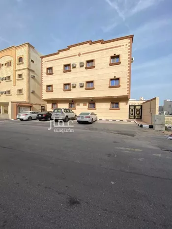 عمارة للبيع في حي النور, مدينة الدمام, المنطقة الشرقية صورة 2