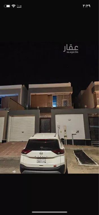 فيلا للبيع في شارع الرفائع, حي اللؤلؤ, مدينة الخبر, المنطقة الشرقية