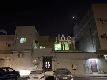 عمارة للبيع في شارع الدرعية, حي الثقبة, مدينة الخبر, المنطقة الشرقية