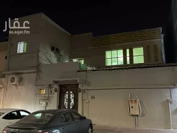 عمارة للإيجار في شارع الدرعية, حي الثقبة, مدينة الخبر, المنطقة الشرقية