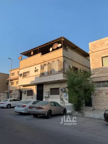 شقة للإيجار في شارع العلا, حي الثقبة, مدينة الخبر, المنطقة الشرقية