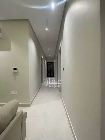 شقة للبيع في شارع ثعلبة بن سعد الخزرجي, حي العارض, مدينة الرياض, منطقة الرياض صورة 4