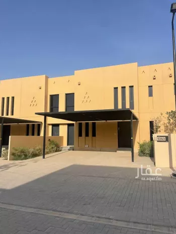 فيلا للإيجار في شارع رقم 1160, حي سدرة, مدينة الرياض, منطقة الرياض