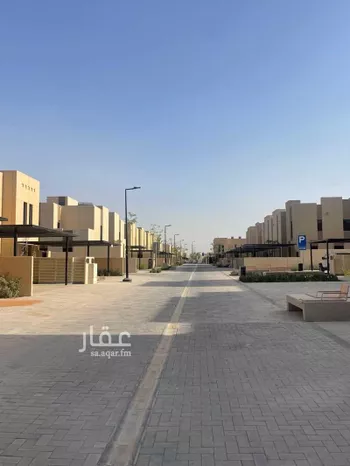 فيلا للإيجار في شارع رقم 1160, حي سدرة, مدينة الرياض, منطقة الرياض صورة 3