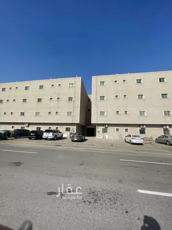 شقة للإيجار في شارع راجية, حي اليرموك, مدينة الرياض, منطقة الرياض