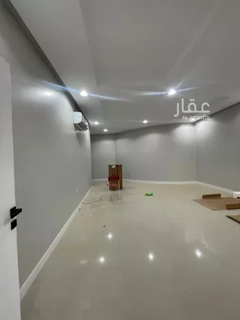 شقة للإيجار في شارع راجية, حي اليرموك, مدينة الرياض, منطقة الرياض صورة 5