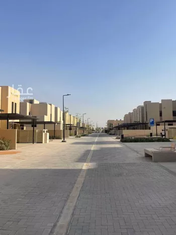فيلا للإيجار في شارع رقم 1160, حي سدرة, مدينة الرياض, منطقة الرياض صورة 3