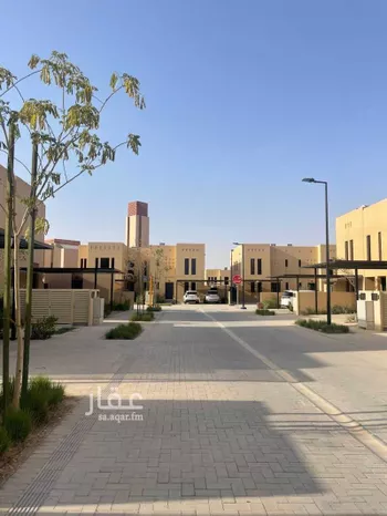 فيلا للإيجار في شارع رقم 1160, حي سدرة, مدينة الرياض, منطقة الرياض صورة 2