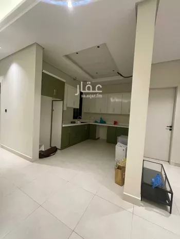 شقة للإيجار في شارع ثعلبة بن سعد الخزرجي, حي العارض, مدينة الرياض, منطقة الرياض صورة 4
