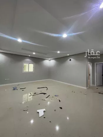 شقة للإيجار في شارع راجية, حي اليرموك, مدينة الرياض, منطقة الرياض صورة 4