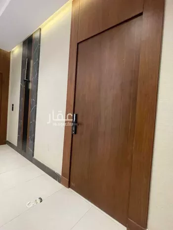 شقة للبيع في شارع ثعلبة بن سعد الخزرجي, حي العارض, مدينة الرياض, منطقة الرياض صورة 3