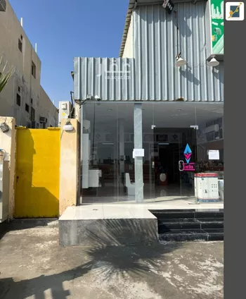 محل للبيع في شارع عمرو بن عوف المزني, حي ضاحية الملك فهد, مدينة الدمام, المنطقة الشرقية صورة 5