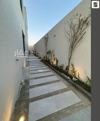 فيلا للبيع في شارع الصبر, حي الشعلة, مدينة الدمام, المنطقة الشرقية صورة 3