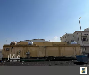 محل للبيع في شارع عمرو بن عوف المزني, حي ضاحية الملك فهد, مدينة الدمام, المنطقة الشرقية صورة 4